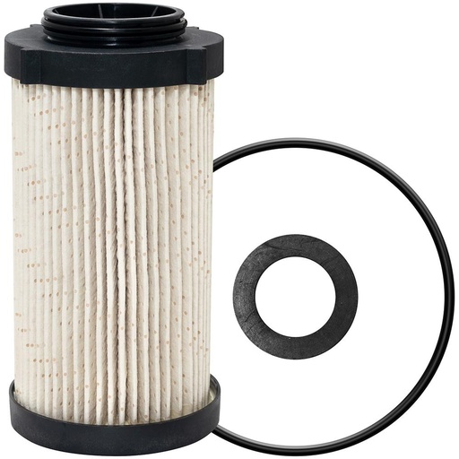 PF46049 Fuel Filter Element