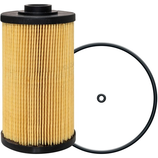 PF46056 Fuel Filter Element