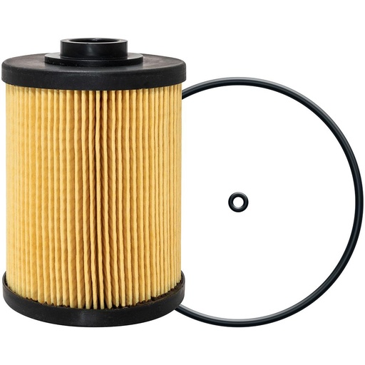 PF46057 Fuel Filter Element
