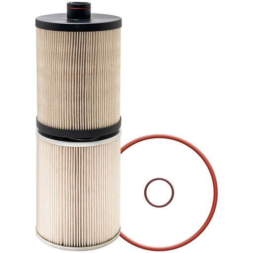 PF46079 Fuel filter /water seperator