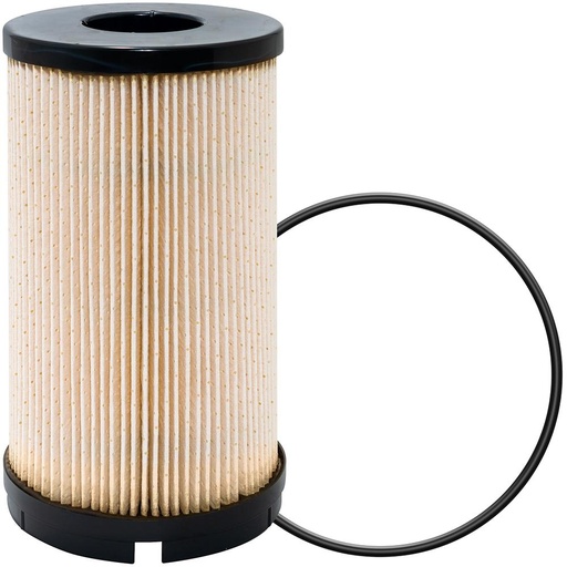 PF46081 Fuel Filter Element