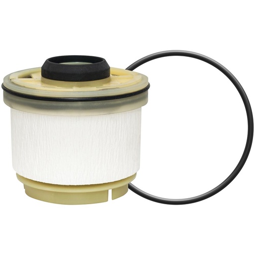PF46088 Fuel Filter Element