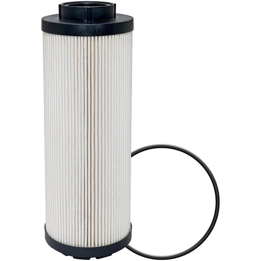 PF46106 Fuel/Water Separator Element
