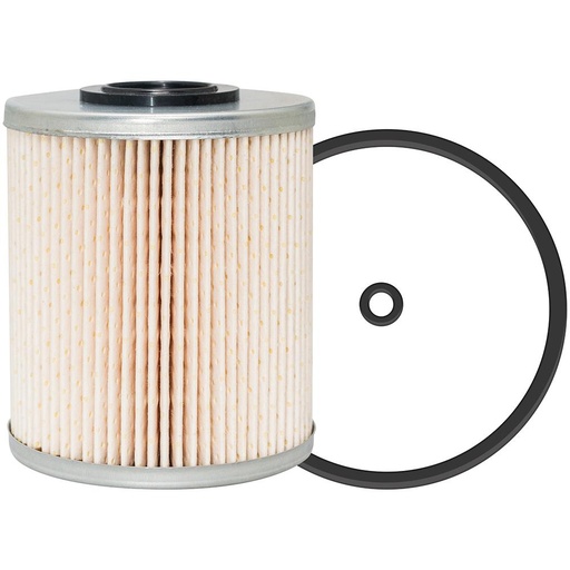 PF46112 Fuel Filter Element