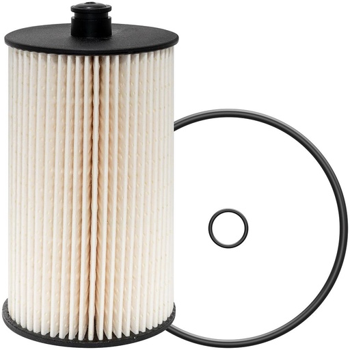 PF46118 Fuel Filter Element