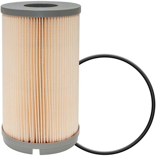 PF46135 Fuel/Water Separator Element