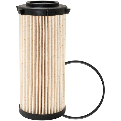 PF46137 FUEL ELEMENT