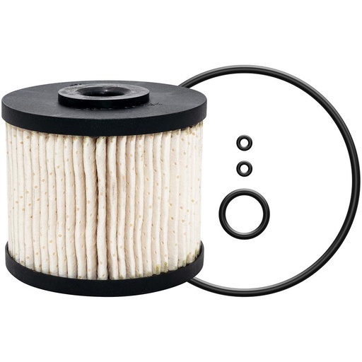 PF46138 Fuel Element