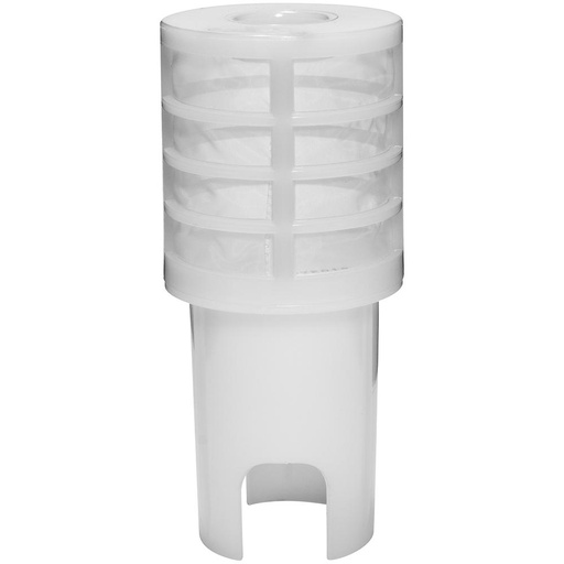 PF46142 Nylon Fuel Strainer