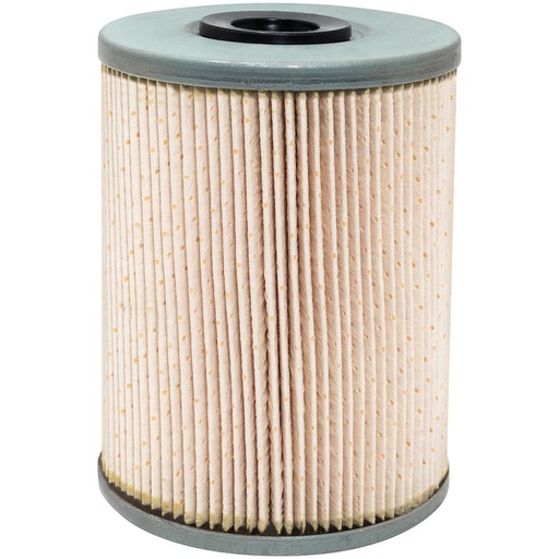 PF46151 Fuel Element