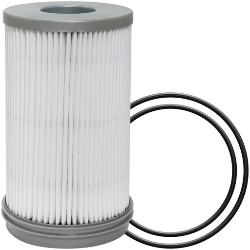 PF46235 Fuel/Water Separator