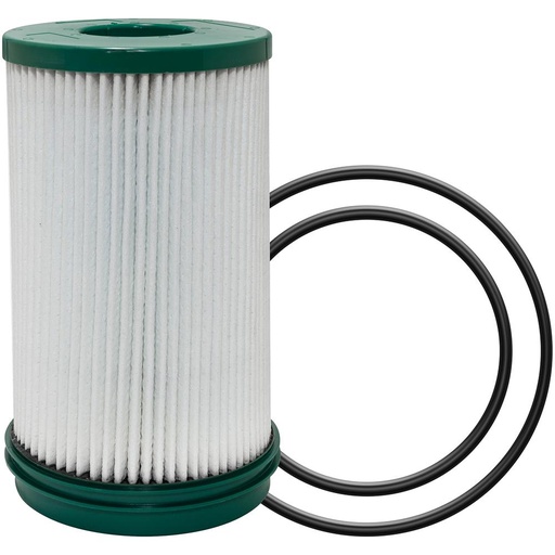 PF46238 Fuel Element