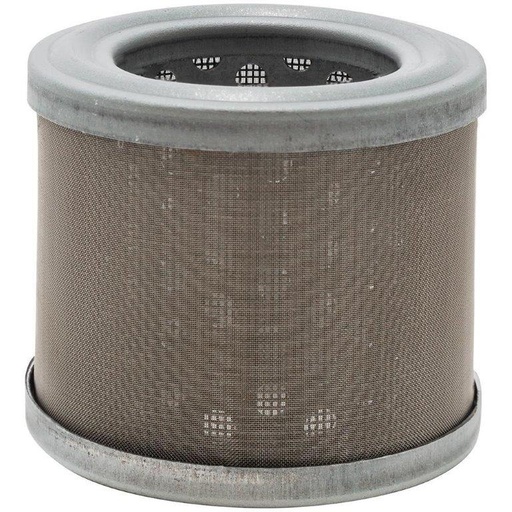 PF46241 Wire Mesh Fuel Element