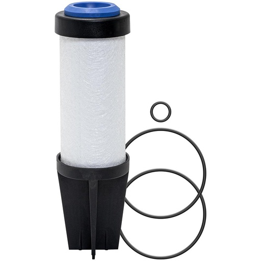 PF46258 Fuel Coalescer Element