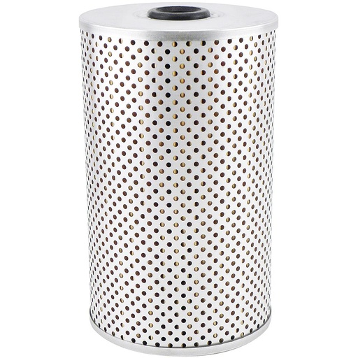 PF594 Fuel Filter Element