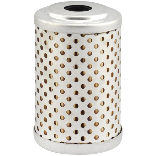 PF599 Fuel Filter Element