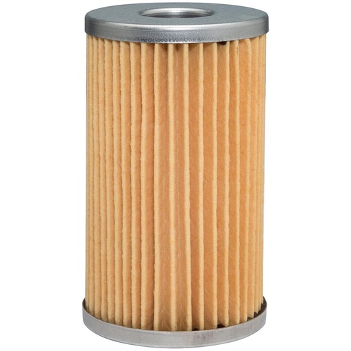 PF717 Fuel Filter Element