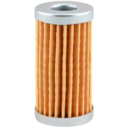 PF7545 Fuel Filter Element