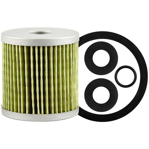 PF7549 Fuel Filter Element