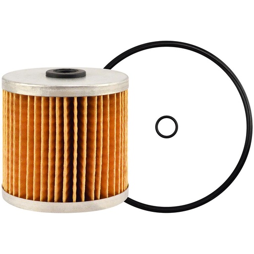 PF7550 Fuel Filter Element