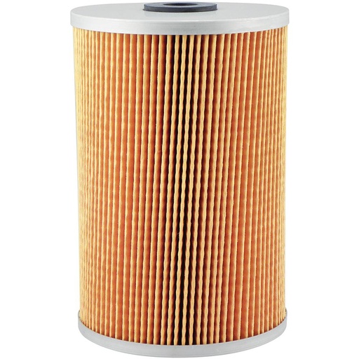 PF7554 Fuel Filter Element