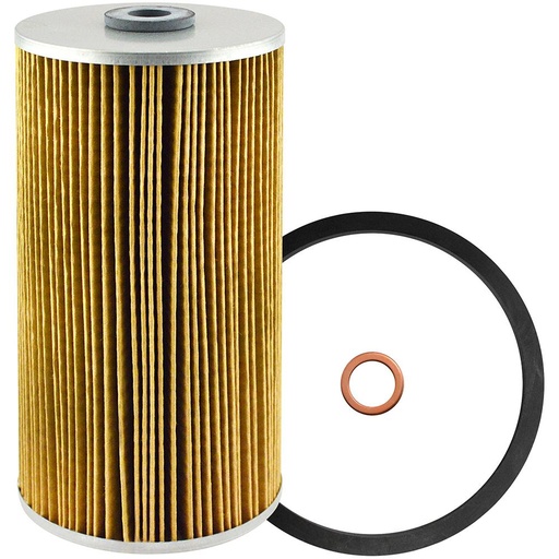 PF7556 Fuel Filter Element