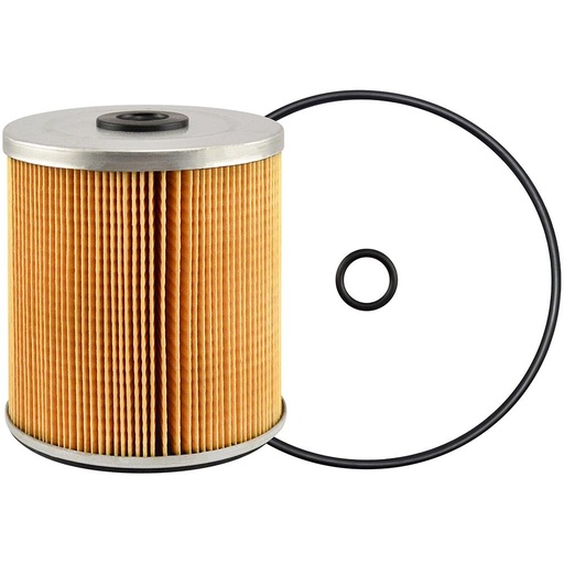PF7572 Fuel Filter Element