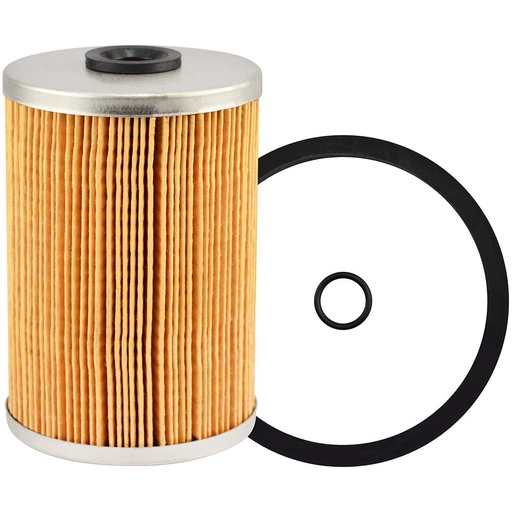 PF7588 Fuel Filter Element