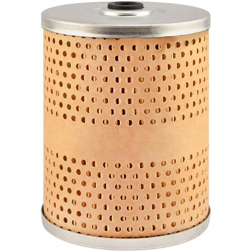 PF7594 Fuel Filter Element