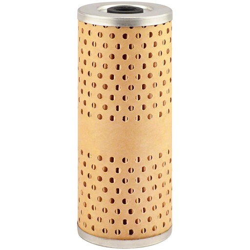 PF7595 Fuel Filter Element
