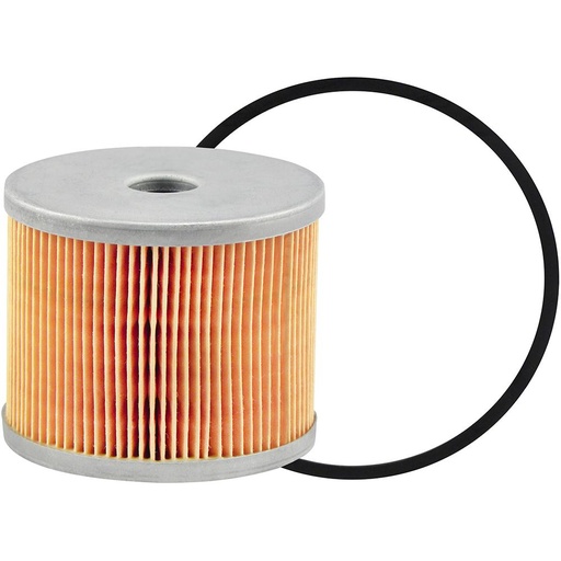 PF7596 Fuel Filter Element