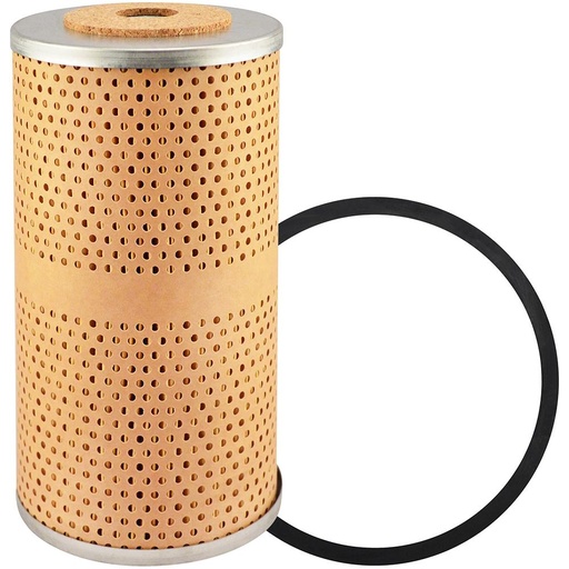 PF7597 Fuel Filter Element