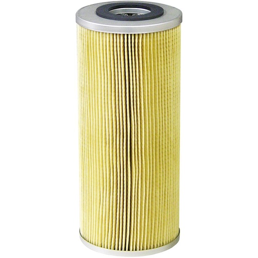 PF7655 Fuel Filter Element