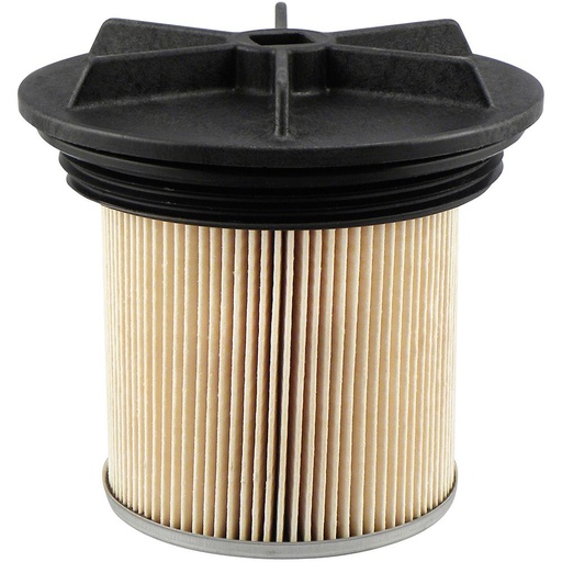 PF7678 Fuel Filter Element