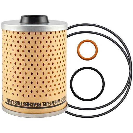 PF7687 Fuel Filter Element
