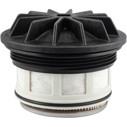 PF7698 Fuel Filter Element
