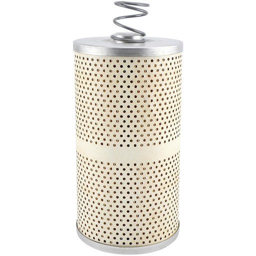 PF7715 Fuel Filter Element
