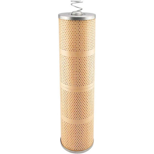PF7716 Fuel Filter Element
