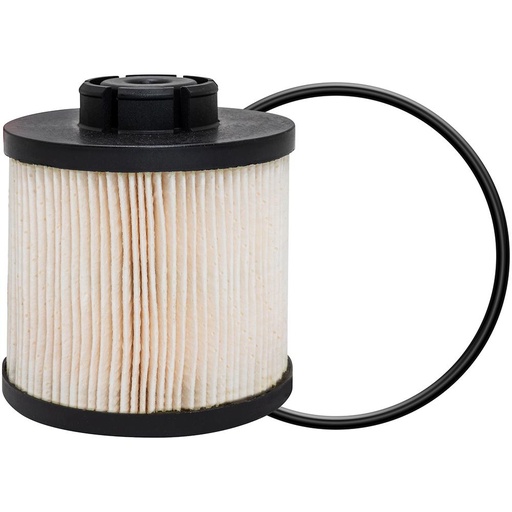 PF7735 Fuel Filter Element