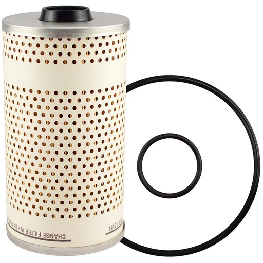 PF7744 Fuel Filter Element