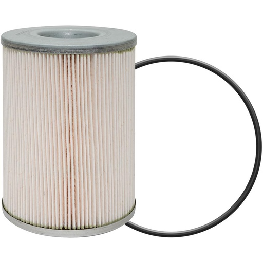 PF7749 Fuel Filter / Water Sep.