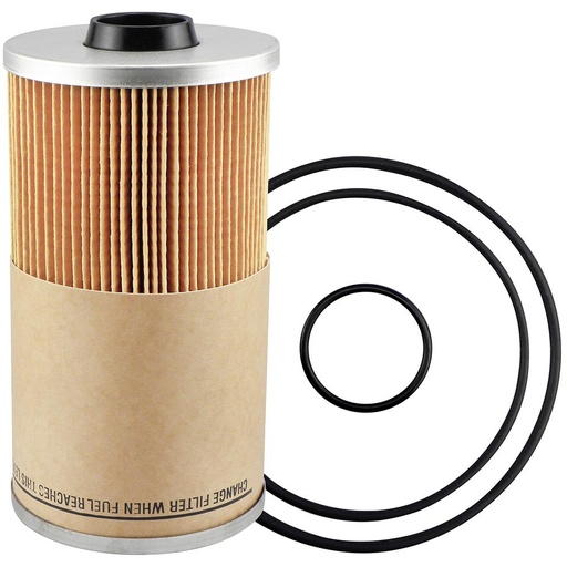 PF7755 Fuel Filter Element