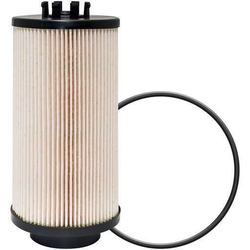 PF7761 Fuel Filter El/replaces PF9983