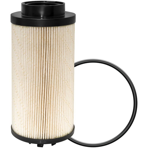 PF7767 Fuel Filter Element