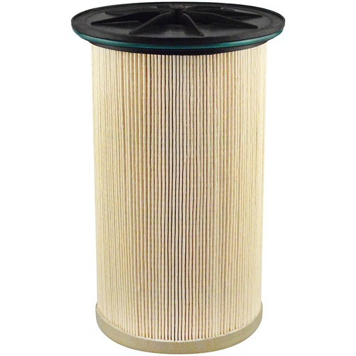 PF7770 Fuel Filter Element