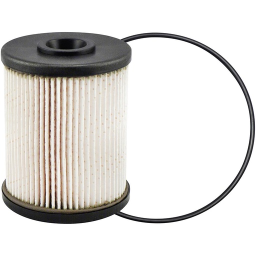 PF7777 Fuel Filter / Water Sep.