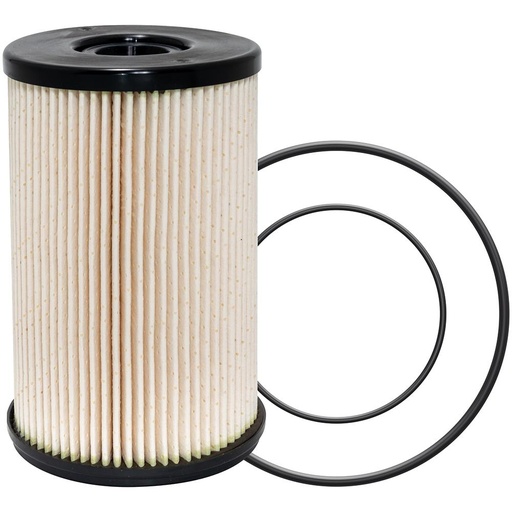 PF7779 Fuel Filter Element