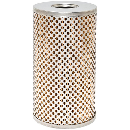 PF7787 Fuel Filter Element