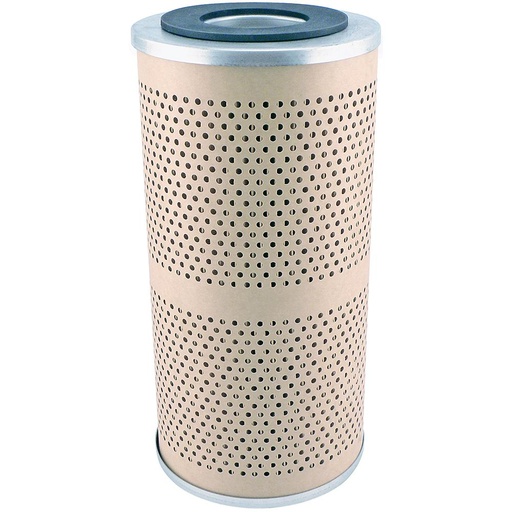 PF7799 Fuel Filter El/replaces PF7520