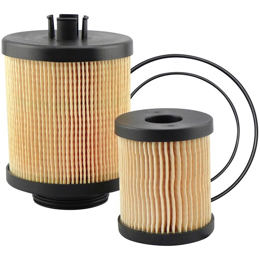 PF7812 KIT Fuel Filter, Kit